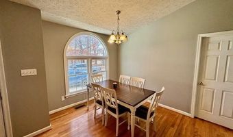 1351 Purdum Mill Rd, Appomattox, VA 24522