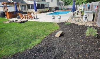 209 CAROLINE Pl N, Dover, DE 19904