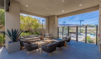 11280 Granite Ridge Dr 1075, Las Vegas, NV 89135