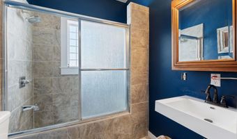 306 E Rochester St, Akron, IN 46910
