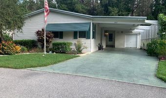 2437 Sandcrane Trl 604, Lakeland, FL 33810