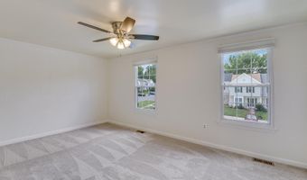1806 GLENDALE Ln, Bel Air, MD 21015