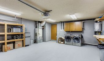 42276 NW WOODMAN Ave, Banks, OR 97106
