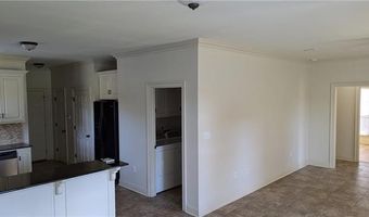 9715 KINGLET Dr, Baton Rouge, LA 70809