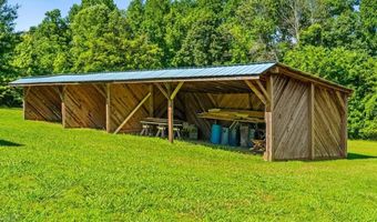 271 Northview Dr, Asheboro, NC 27203