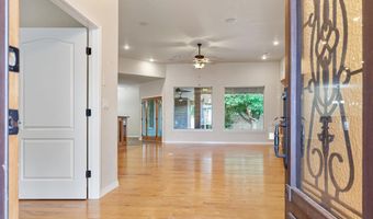 2097 Cielo Bonito, Alamogordo, NM 88310