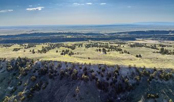 00 Olde English, Casper, WY 82646