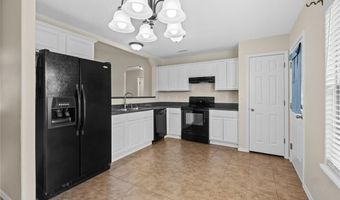 5410 Sahara St, Bentonville, AR 72713