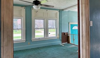 1421 Ohio Ave, Ashtabula, OH 44004
