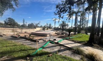 2574 Ganesha Ave, Altadena, CA 91001