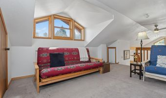 22 Acoma Cir, Angel Fire, NM 87710