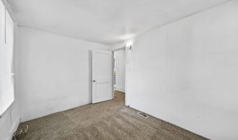 803 Ormsby, Adrian, MI 49221