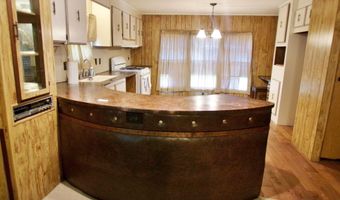 3808 BOXWOOD St, Anniston, AL 36201