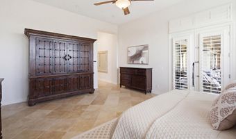 2547 W PRINCEVILLE Dr, Anthem, AZ 85086