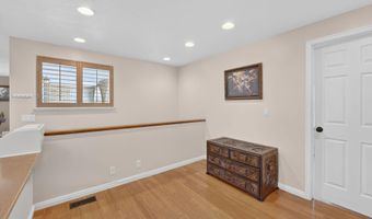 563 E 350 N, Bountiful, UT 84010
