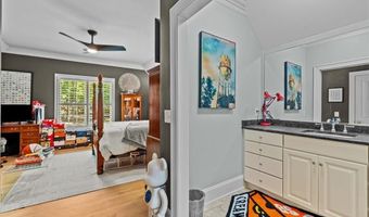 2550 Mountain Lake Rd, Asheboro, NC 27205