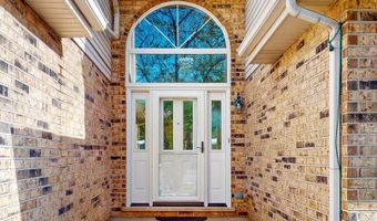 1065 N Jamey Ln, Addison, IL 60101