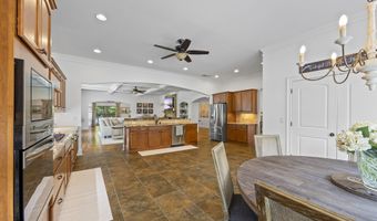 1005 Renfroe Lk, Auburn, GA 30011