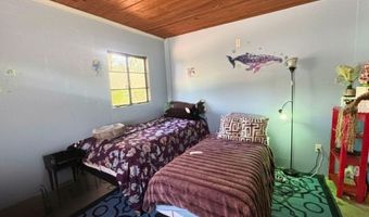 223 N MONROE Ave, Arcadia, FL 34266