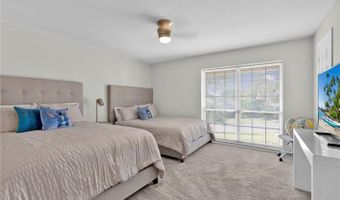 105 SPRING COVE Trl, Altamonte Springs, FL 32714