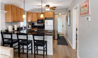 618 Redmond Ave, Belmar, NJ 07719