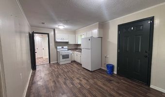 125 Vance St, Batesville, MS 38606