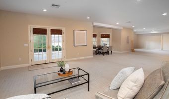 266 Great Plain Rd, Danbury, CT 06811
