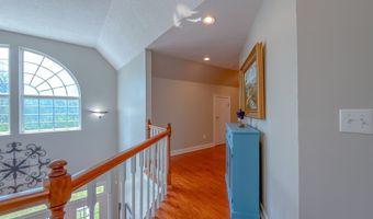 501 River Oaks Dr, Bainbridge, GA 39817