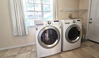 309 LAKE DALE Dr, Auburndale, FL 33823