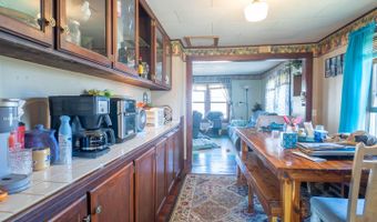 302 Vine St, Alton, MO 65606