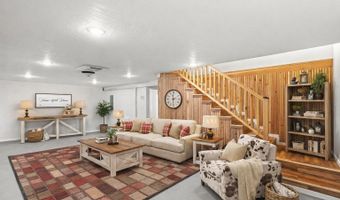 405 N 1200 E, Beaver, UT 84713