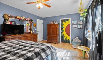 5 Bethel Ct, Alloway, NJ 07461