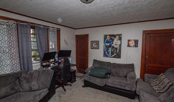 225 Church St, Amsterdam, NY 12010