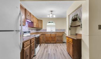15775 Elm Row Rd, Albion, MI 49224