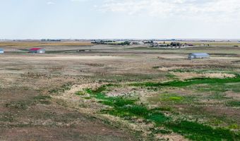 43310 E 144th Ave, Bennett, CO 80102