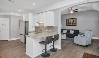 587 Wild Hickory Ln, Blythewood, SC 29016