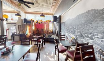 61 Main St, Bisbee, AZ 85603