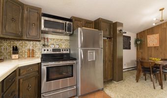 1930 Yellowtail, Big Sky, MT 59716