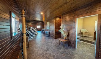 2062 653rd Ave, Albia, IA 52531