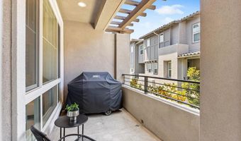 13040 Lumen Way, San Diego, CA 92130