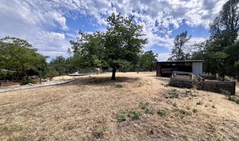 5778 Heavenly Valley Ln, Anderson, CA 96007