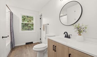 518 U.S Route 250, Ashland, OH 44805