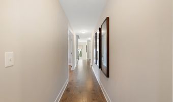 07 Elodea Ln, Ann Arbor, MI 48103