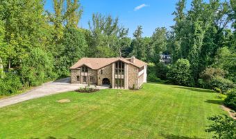 522 EPPING FOREST Rd, Annapolis, MD 21401
