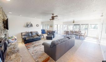 25624 Lakeview Dr, Alcova, WY 82620