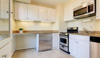 4301 MASSACHUSETTS Ave NW 5001, Washington, DC 20016