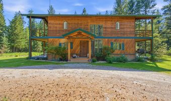515172 U.S. 95, Bonners Ferry, ID 83805