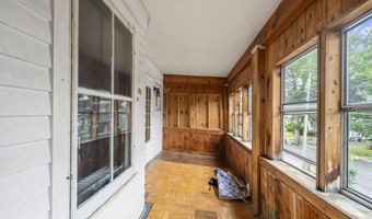 149 Homestead Ave, Albany, NY 12203