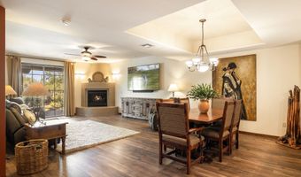 36601 N MULE TRAIN Rd A5, Carefree, AZ 85377