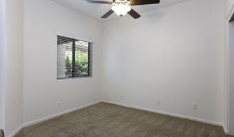 846 N PUEBLO Dr 110, Casa Grande, AZ 85122